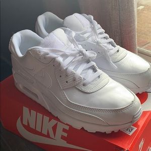 I want to start a business.